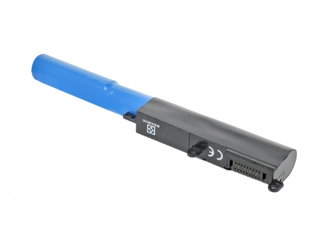 Batteri til Asus X541 2200 mAh (24 Wh)