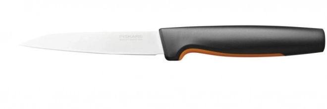 Skrællekniv 11 cm Fiskars Functional Form