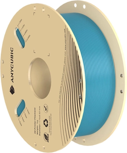 Holdbare og glatte print