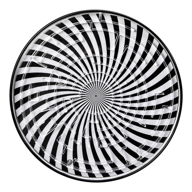 Schylling Metal Labyrint