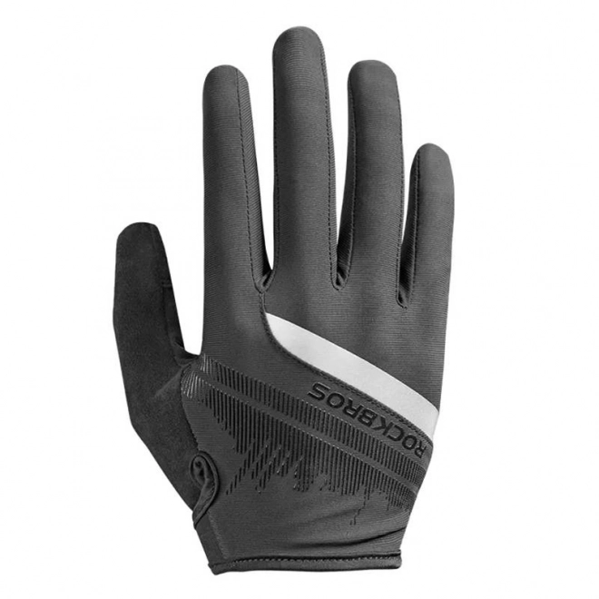 Cykelhandsker Rockbros S247-XL Størrelse: XL