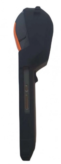 Ergonomisk design