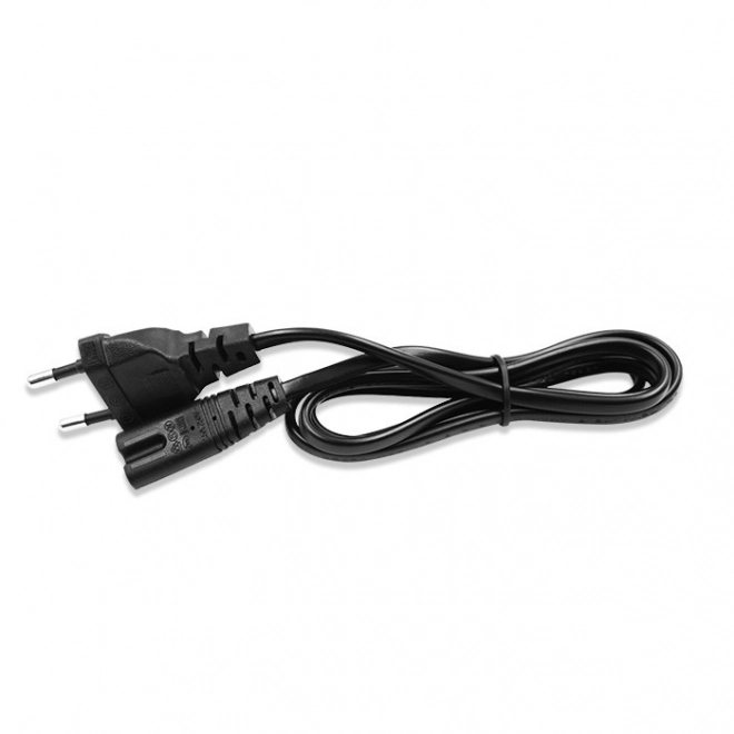 Strømforsyningsadapter til Lenovo 135W med kabel