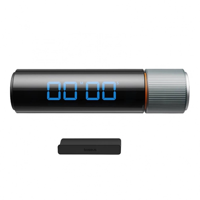 Baseus Heyo digital timer sort