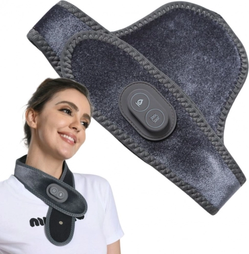 Bekvem USB-strømforsyning