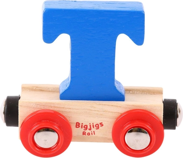 Støtte til barnets udvikling