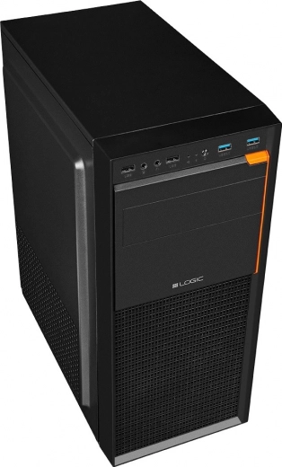 Optimal køling af komponenter