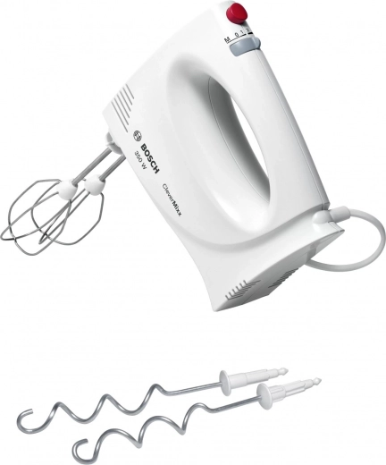 Håndmixer Bosch CleverMixx