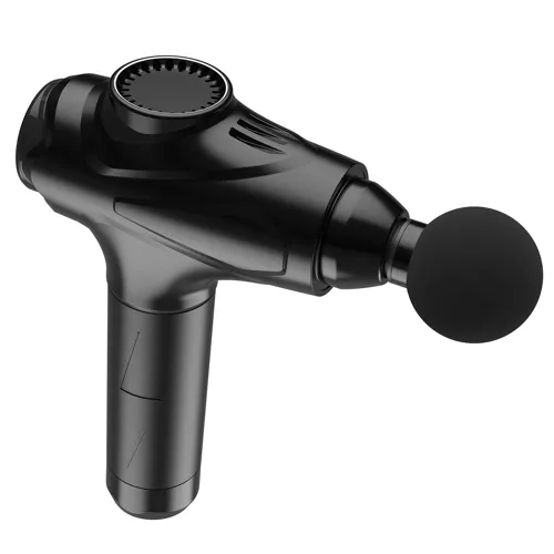Massagepistol