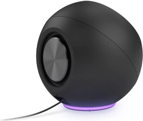 7 RGB‑tilstande til lys og stil