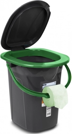 Praktiske funktioner