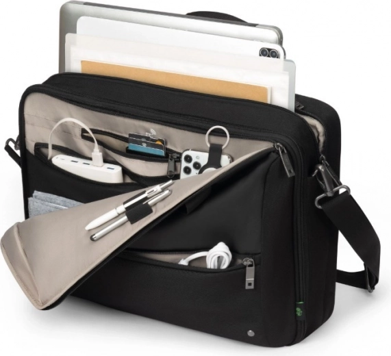 Bæredygtig produktion