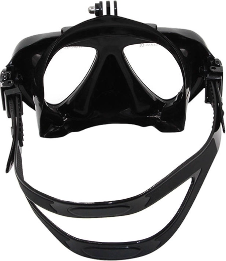 Komfort og sikker forsegling