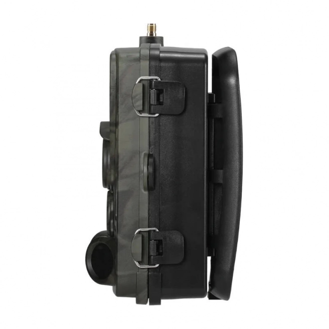 Vildtkamera Suntek HC-801M med 2G tilslutning