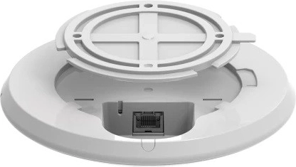 Hurtig og nem installation