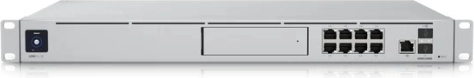 Universelt netværkscenter Dream Machine Special Edition (UDM‑SE)
