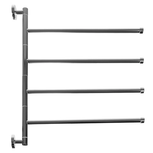 Elegant design og høj kvalitet