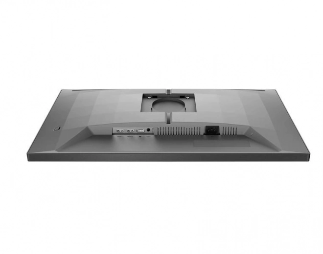 Philips 27" IPS 180Hz HDMI DP Skærm med Pivot