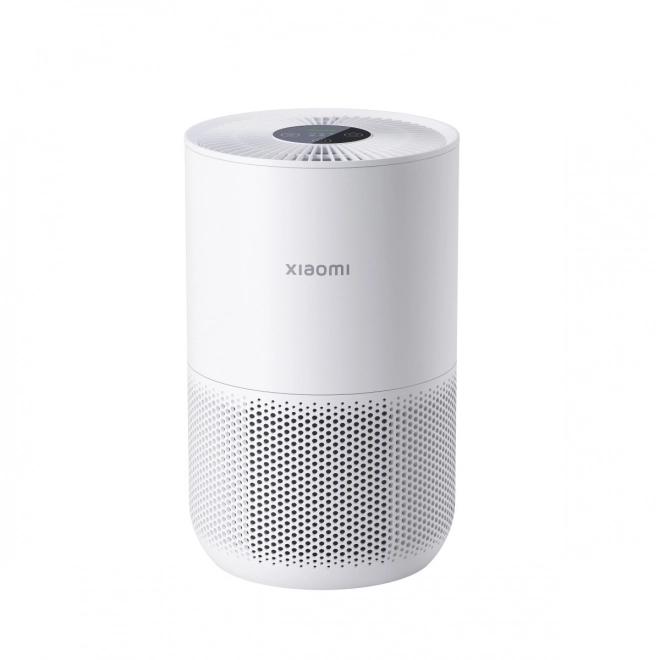 XIAOMI Smart Luft Purifier 4 Compact