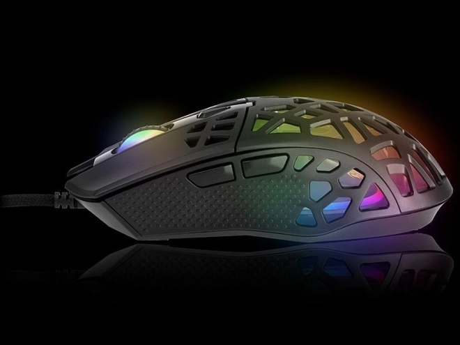 Gamingmus GameZone Reika RGB USB