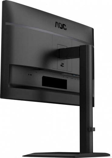 Fremragende billedkvalitet