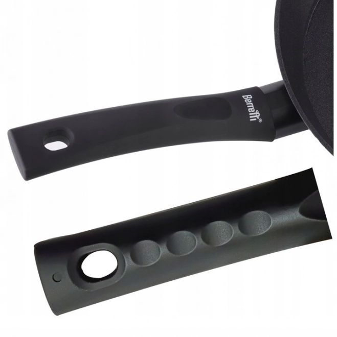 Pande Fenomeno 24 cm fuld induktion