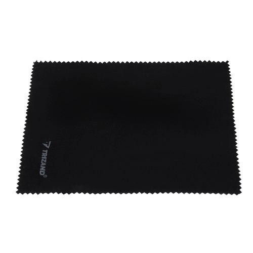 Solbriller Trizand 23310