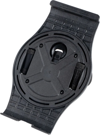 Holder med stander til tablet ULEFONE Armor Pad 2
