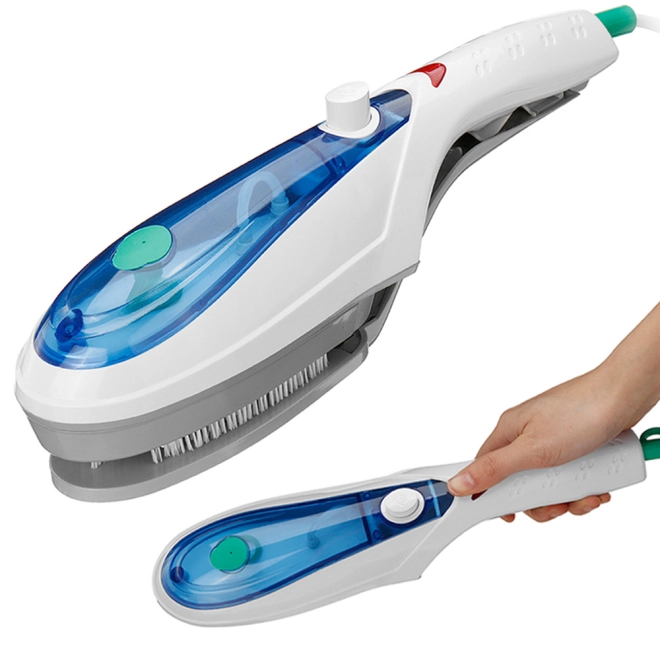 Ergonomisk design