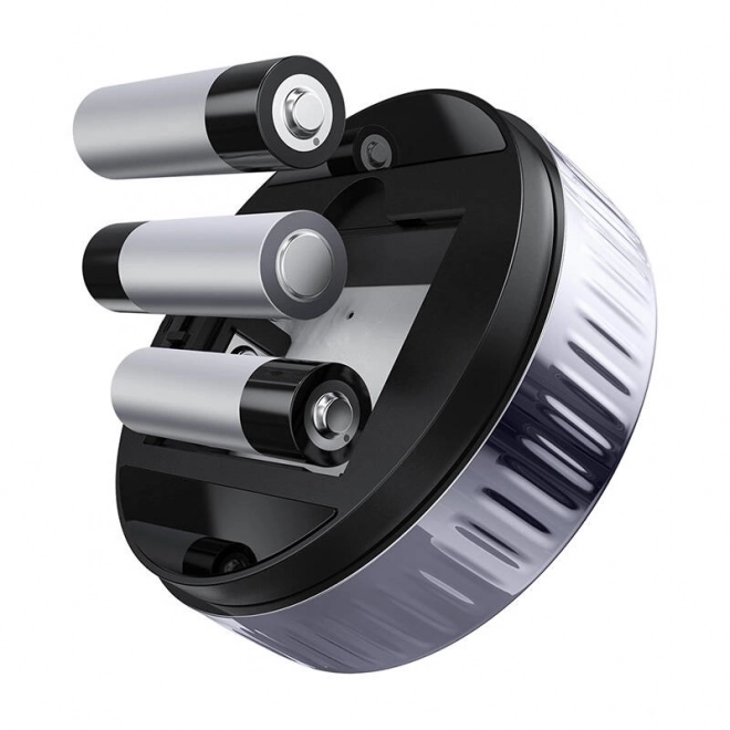 Baseus Heyo digital timer