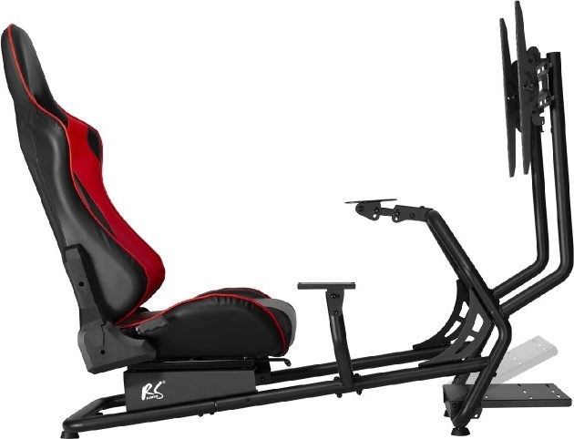 Ergonomisk design