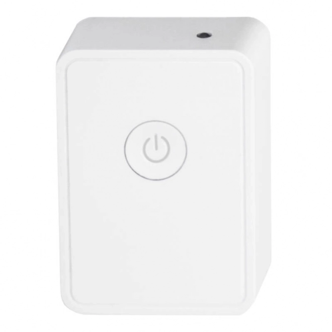 Smart WiFi hub Meross med understøttelse af HomeKit