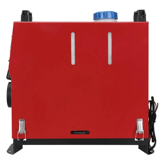 Parkeringsvarmer Blitzwolf BW-AH-V2B 5kW 12V