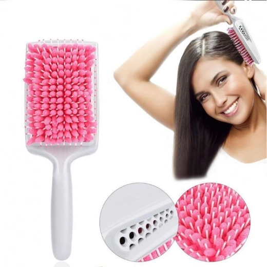 Ideel til en aktiv livsstil