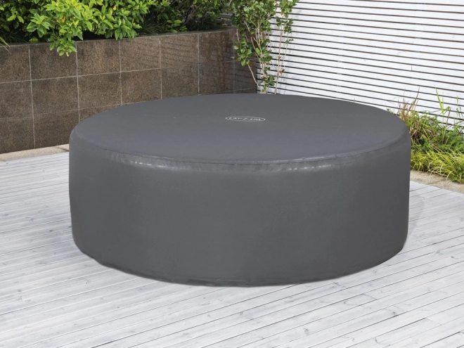 Dække ENERGYSENSE til Lay-Z-Spa 196cm