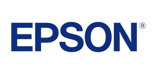 Sikringsboks til brugt blæk til EPSON-printere