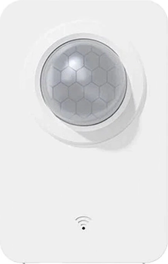 Øjeblikkelige alarmmeddelelser