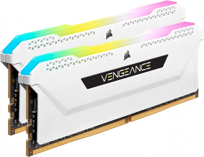 Optimeret til Intel og AMD