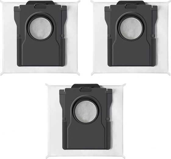 Kompatibel med en række MOVA-modeller