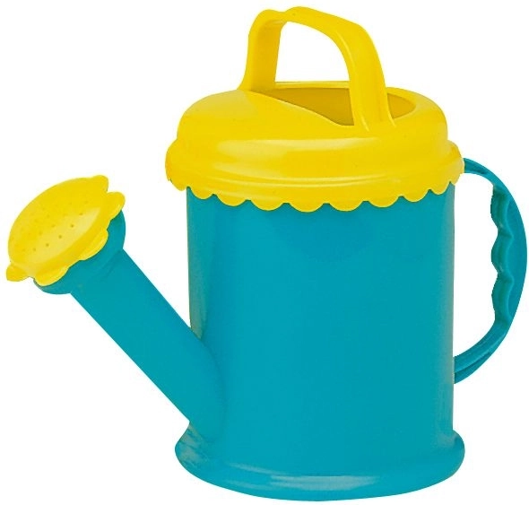 Androni Vandkande blå 1,2 l