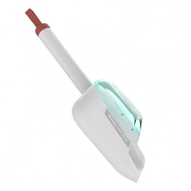 Ergonomisk design