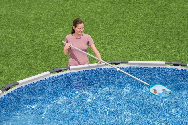 Bestway AquaClear pool vedligeholdelsessæt