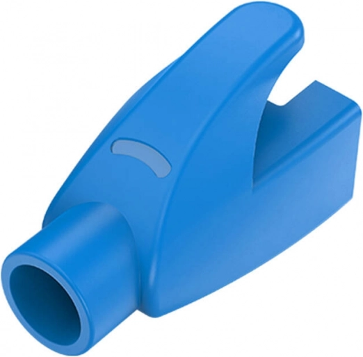 Fleksibelt design