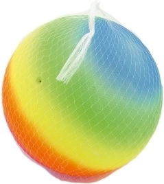 Praktisk net for nem transport