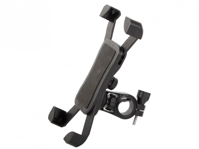 Cykelholder til telefon roterbar 360°