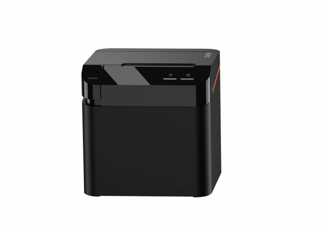 Termisk printer til kvitteringer 58 mm Cloud Printer