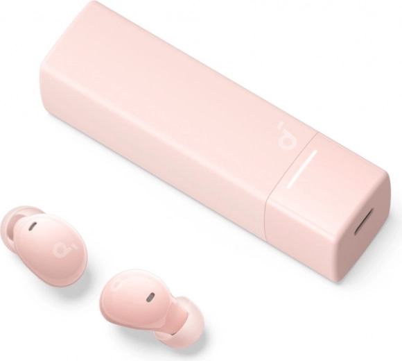 Avanceret design til mobilitet