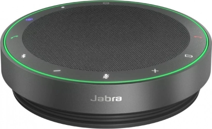 Jabra Speak2 75 UC bærbar konferencerhøjttaler