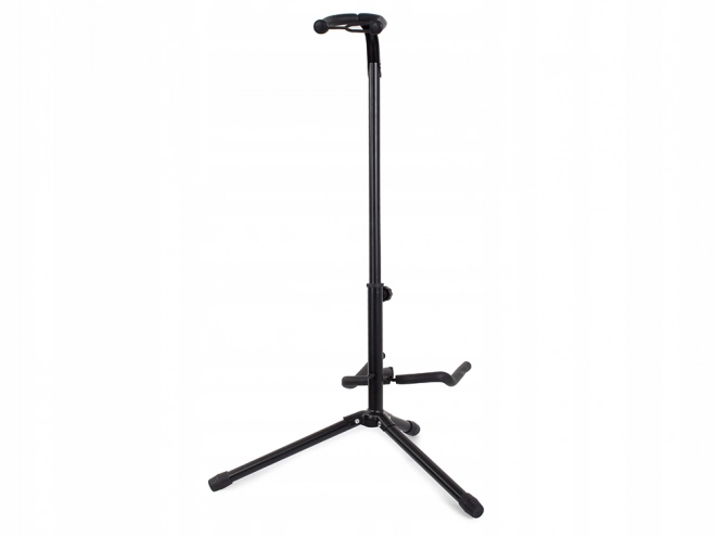 Justerbart guitartstativ