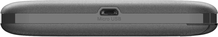 Sikkerhed i første række